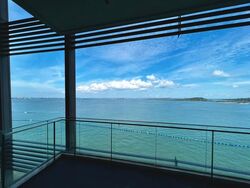 The Oceanfront @ Sentosa Cove (D4), Condominium #545406261